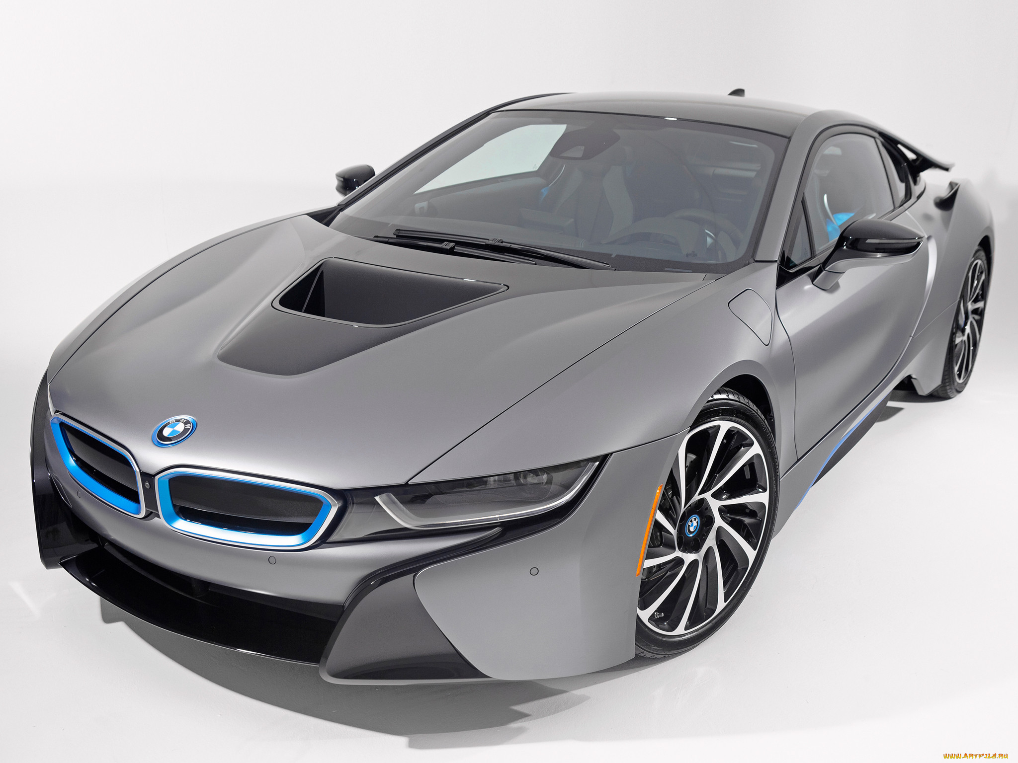 , bmw, concours, d, elegance, i8, edition